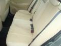 Natural Khaki Green - Sonata GLS Photo No. 12
