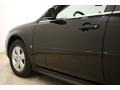 Black - Impala LT Photo No. 21