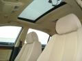 Natural Khaki Green - Sonata GLS Photo No. 14