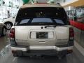 2004 Sandstone Metallic Chevrolet TrailBlazer EXT LS 4x4  photo #6