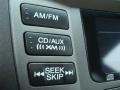 2007 Desert Mist Metallic Honda Accord EX-L Sedan  photo #16