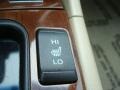 2007 Desert Mist Metallic Honda Accord EX-L Sedan  photo #18
