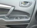 2004 Ice Silver Pearlcoat Dodge Stratus SXT Coupe  photo #13