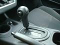 2004 Ice Silver Pearlcoat Dodge Stratus SXT Coupe  photo #16