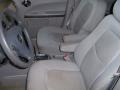 2006 Sport Red Metallic Chevrolet HHR LT  photo #2