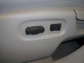2006 Sport Red Metallic Chevrolet HHR LT  photo #3
