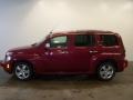 2006 Sport Red Metallic Chevrolet HHR LT  photo #6