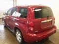2006 Sport Red Metallic Chevrolet HHR LT  photo #7