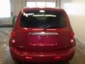 2006 Sport Red Metallic Chevrolet HHR LT  photo #8