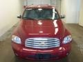 2006 Sport Red Metallic Chevrolet HHR LT  photo #11