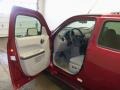 2006 Sport Red Metallic Chevrolet HHR LT  photo #12