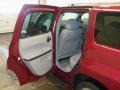 2006 Sport Red Metallic Chevrolet HHR LT  photo #13