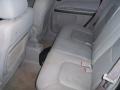 2006 Sport Red Metallic Chevrolet HHR LT  photo #14