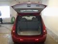 2006 Sport Red Metallic Chevrolet HHR LT  photo #15