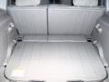 2006 Sport Red Metallic Chevrolet HHR LT  photo #16