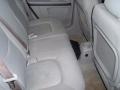 2006 Sport Red Metallic Chevrolet HHR LT  photo #18