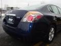 2007 Majestic Blue Metallic Nissan Altima 2.5 S  photo #20