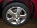 2006 Sport Red Metallic Chevrolet HHR LT  photo #22