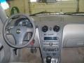 2006 Sport Red Metallic Chevrolet HHR LT  photo #23