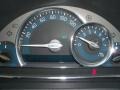 2006 Sport Red Metallic Chevrolet HHR LT  photo #24
