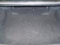 2003 Cloud White Nissan Sentra GXE  photo #17