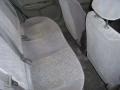 2003 Cloud White Nissan Sentra GXE  photo #19