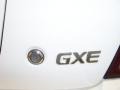 2003 Cloud White Nissan Sentra GXE  photo #24