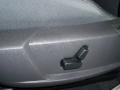 Silver Steel Metallic - Charger SXT Photo No. 3