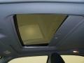 Silver Steel Metallic - Charger SXT Photo No. 4