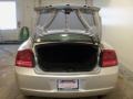 Silver Steel Metallic - Charger SXT Photo No. 18
