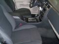 Silver Steel Metallic - Charger SXT Photo No. 23