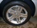 Silver Steel Metallic - Charger SXT Photo No. 24
