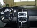 Silver Steel Metallic - Charger SXT Photo No. 25