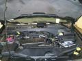 Brilliant Black - Durango SLT 4x4 Photo No. 13