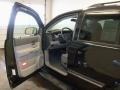 Brilliant Black - Durango SLT 4x4 Photo No. 15