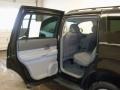 Brilliant Black - Durango SLT 4x4 Photo No. 16