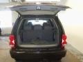 Brilliant Black - Durango SLT 4x4 Photo No. 19