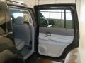 Brilliant Black - Durango SLT 4x4 Photo No. 21