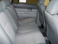 Brilliant Black - Durango SLT 4x4 Photo No. 22