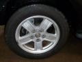 Brilliant Black - Durango SLT 4x4 Photo No. 25