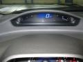 2007 Atomic Blue Metallic Honda Civic LX Coupe  photo #15