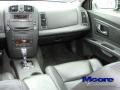 Light Platinum - CTS Sedan Photo No. 10