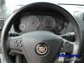 Light Platinum - CTS Sedan Photo No. 17