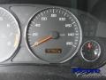 Light Platinum - CTS Sedan Photo No. 18