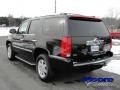 Black Raven - Escalade AWD Photo No. 9