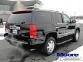 Black Raven - Escalade AWD Photo No. 12