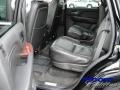 Black Raven - Escalade AWD Photo No. 15