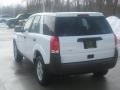 2003 White Saturn VUE   photo #8