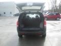 2003 White Saturn VUE   photo #14