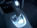New Automatic Shifter for 09 Models.